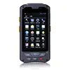 RFID Card Reader , SDK Free, Handheld UHF RFID Reader