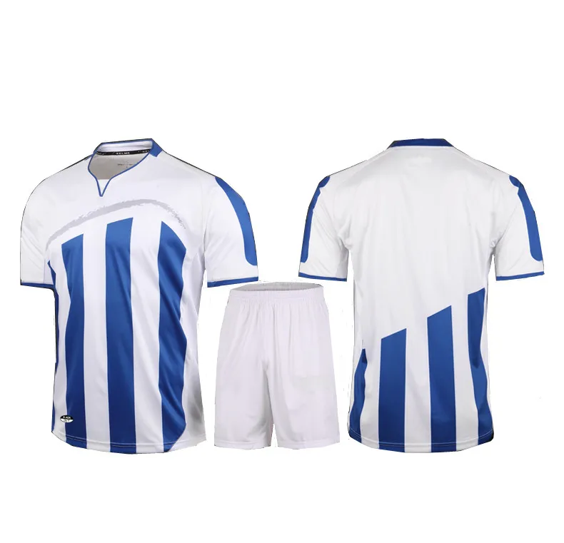 Factory Sale Good Quality Football Jersey Dropship - Buy Football ...