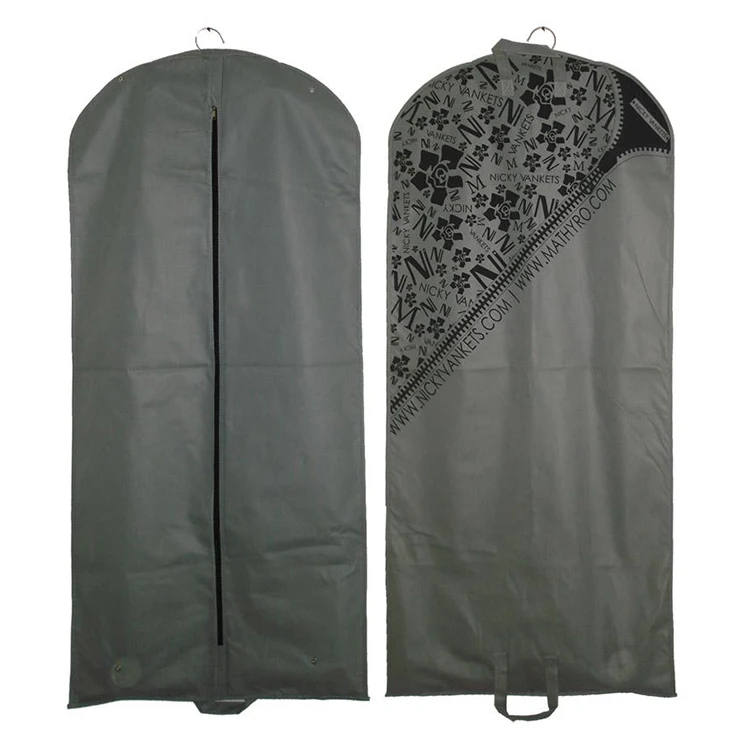 hockey jersey garment bag