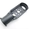 Precision Fast Samples Welding DIY CNC Carbon Steel Online Engineering