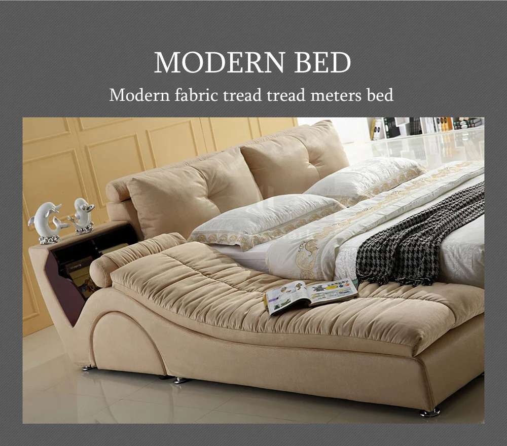 Modern Bedroom Furniture 2015 beautiful modern bedroom furniture 2015 design sets e with inspiration Modern Bedroom Furniture 2015 beautiful modern bedroom furniture 2015 design sets e with inspiration