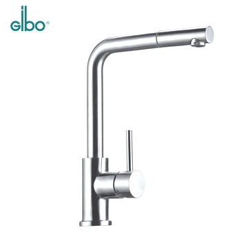 Touch Sensor Luxury Drinking Water Stainless Steel Faucet Buy