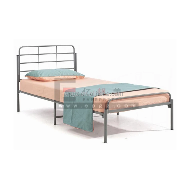 bunk bed for single child