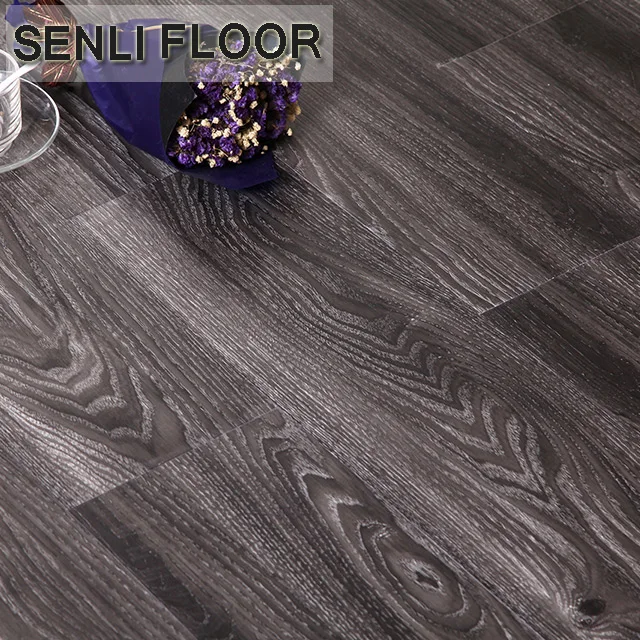 Loose Lay Self Adhesive Vinyl Wood Flooring Loose Lay Self Adhesive Vinyl Wood