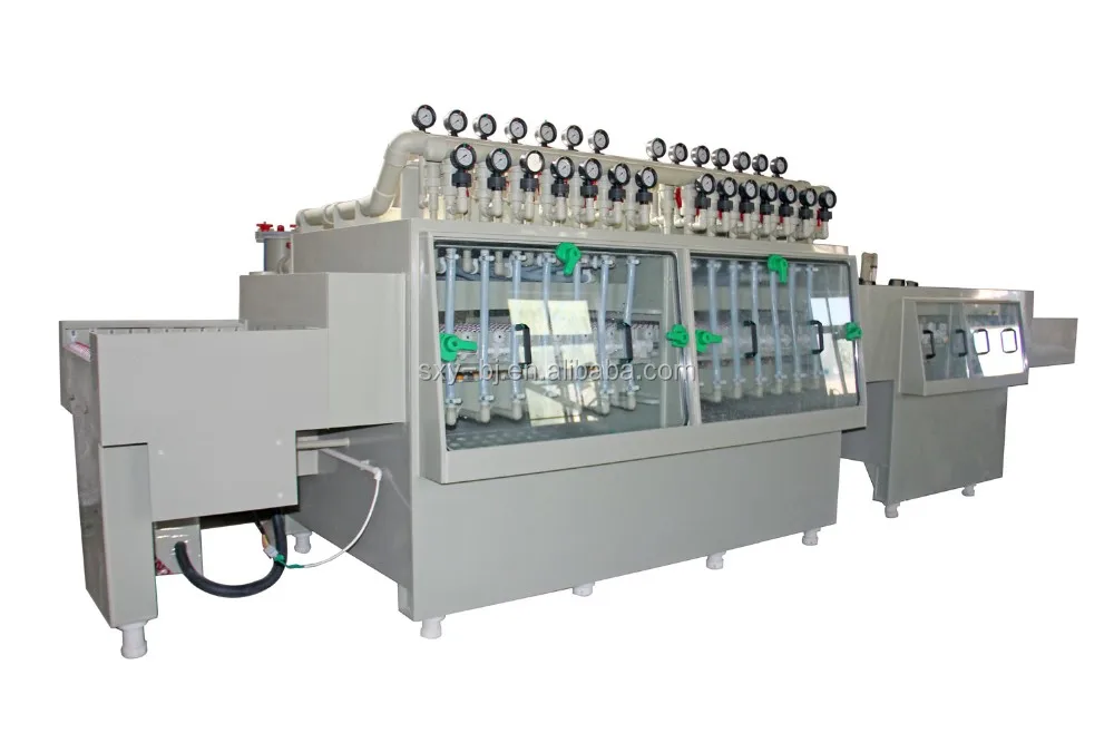 Micro Etching Machine For Pcb Buy Micro Etching Machine For Pcb 
