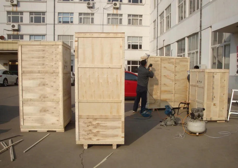 20131127170024.jpg