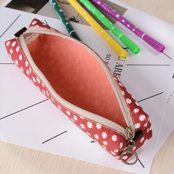  flower pencil case (2).jpg