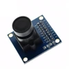 Direct Manufacturer OV7670 Camera Module Supports VGA CIF Auto Exposure Control Display Active