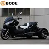 /product-detail/bode-300cc-3-wheel-reverse-trike-with-eec-mc-393--62119488317.html