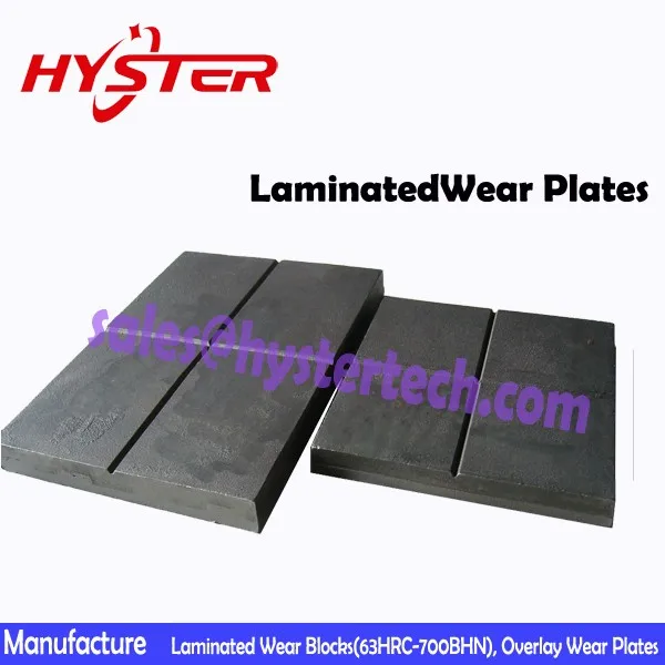 Wear Plate-1.jpg