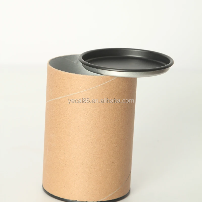 Производство тубусов. Упаковка туба картонная 100х1010мм. Тубус картонный для упаковки. Тубус для чая картонный. Тубус картонный комбинированный.