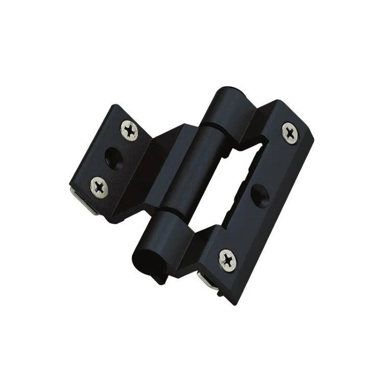 Aluminum Hinge Door Hardware Manufacturer B036a Buy Aluminum Hinge