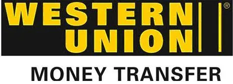 led Running turning light LED headlight For BMW Mini Cooper F56 2013-2018 LD