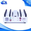Fiber Optic Connector Epoxy Curing Oven for fiber optical patch cord