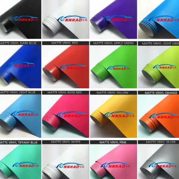 Matte vinyl 1603159(64).png