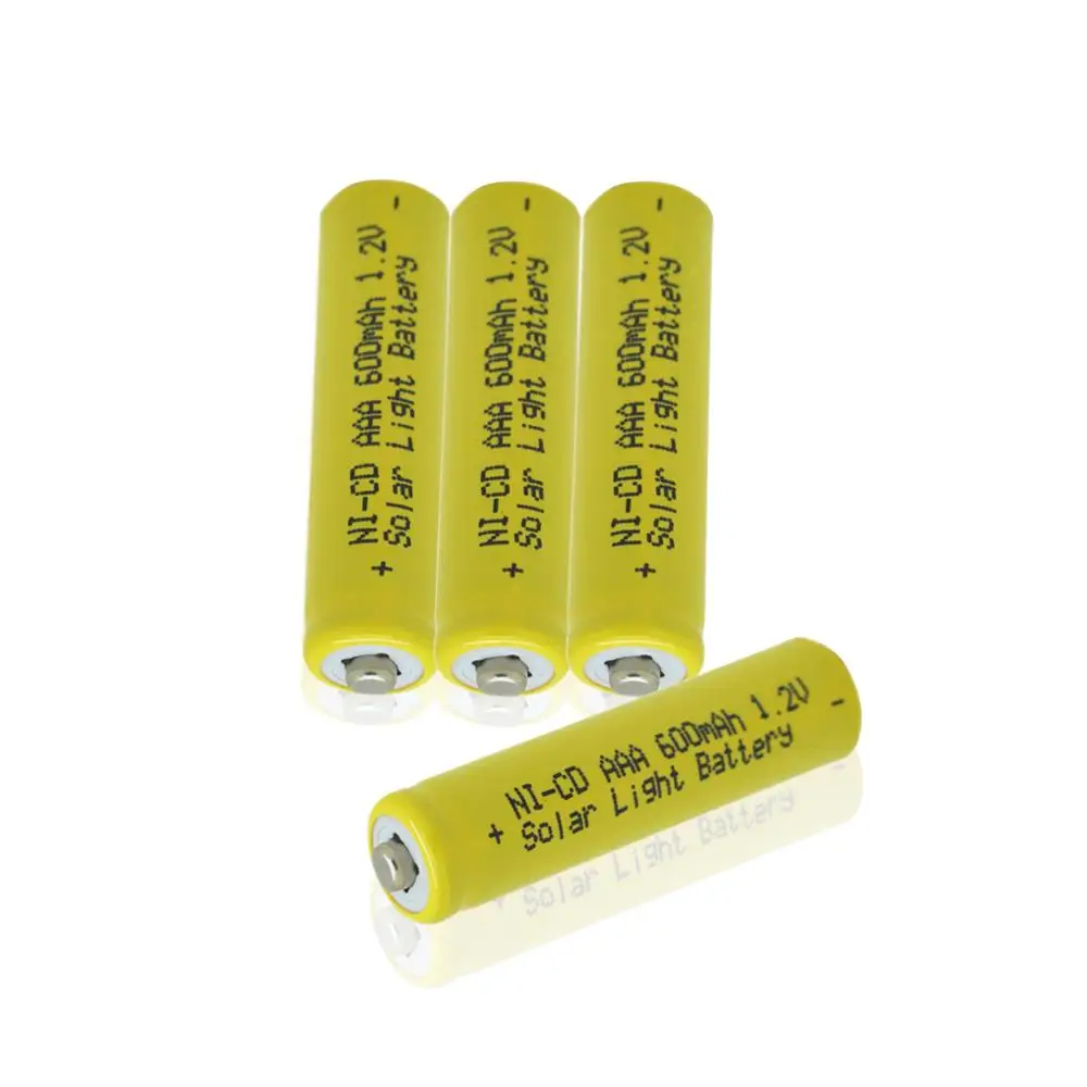 Ni cd aaa. Ni-CD аккумуляторы 1.2v AA 600mah. Аккумулятор ААА 1.2V 600mah. Ni-CD AAA 600mah 1.2v батарейка. Элемент питания Linda ni-CD 1/2v AA 600мач.