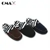 Household Item cotton soft warming wholesale man indoor winter home slippers