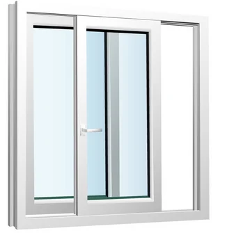 fire rated window (4).png