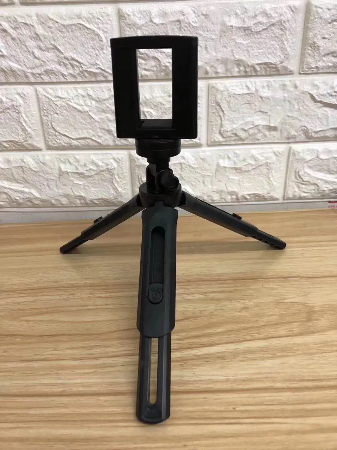 travel tripod FY201 (10)