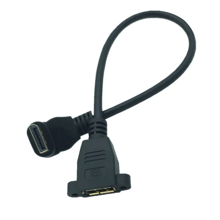 90 displayport cable (10).jpg