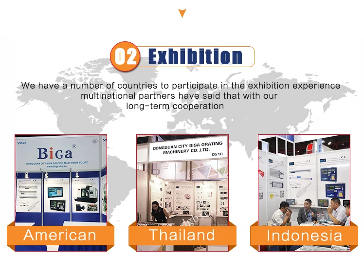 EXHIBITION.jpg