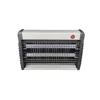 SIMBROM Aluminum electronic UV/LED lamp mosquito killer insect killer lamp 280nm fly trap STK-01