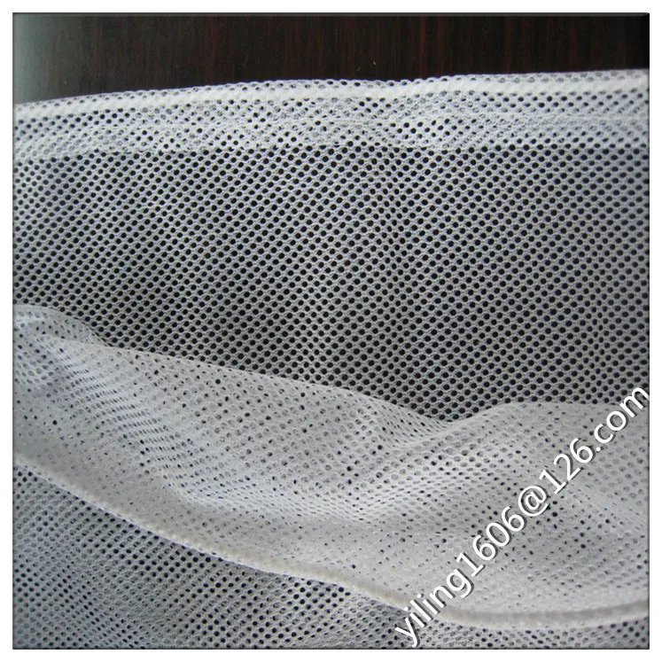 100 Polyester Drawstring Mesh Laundry Bag Buy Laundry Bag,Mesh