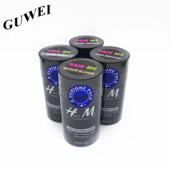 Hair Growth Vitamins >> Best Selling Hair Growth Vitamins Electric Rake For Hair Growth Keratin Hair Extensions Free Sample Buy Hair Growth Vitamins Electric Rake For Hair Hair Growth Vitamins >> Best Selling Hair Growth Vitamins Electric Rake For Hair Growth Keratin Hair Extensions Free Sample Buy Hair Growth Vitamins Electric Rake For Hair