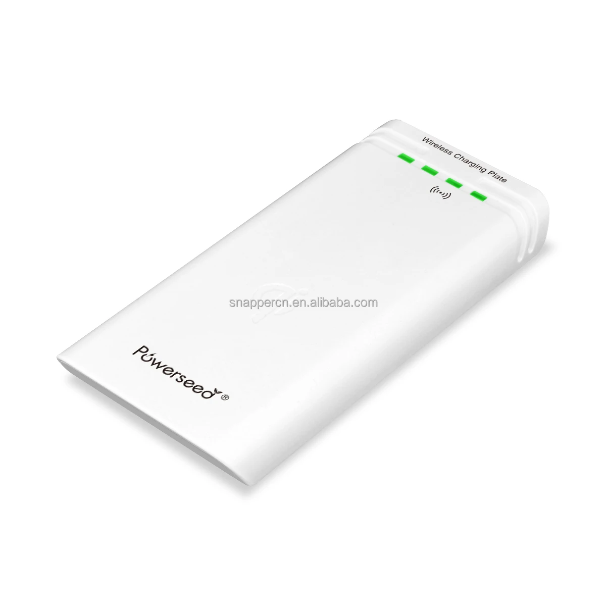 7000 мач телефоны. Power Bank 7000 с точкой доступа.