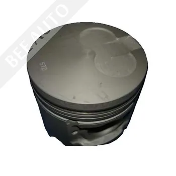 Truck Mazda W9 Diesel Engine Piston W9y1-11-sao - Buy Mazda W9 Diesel ...