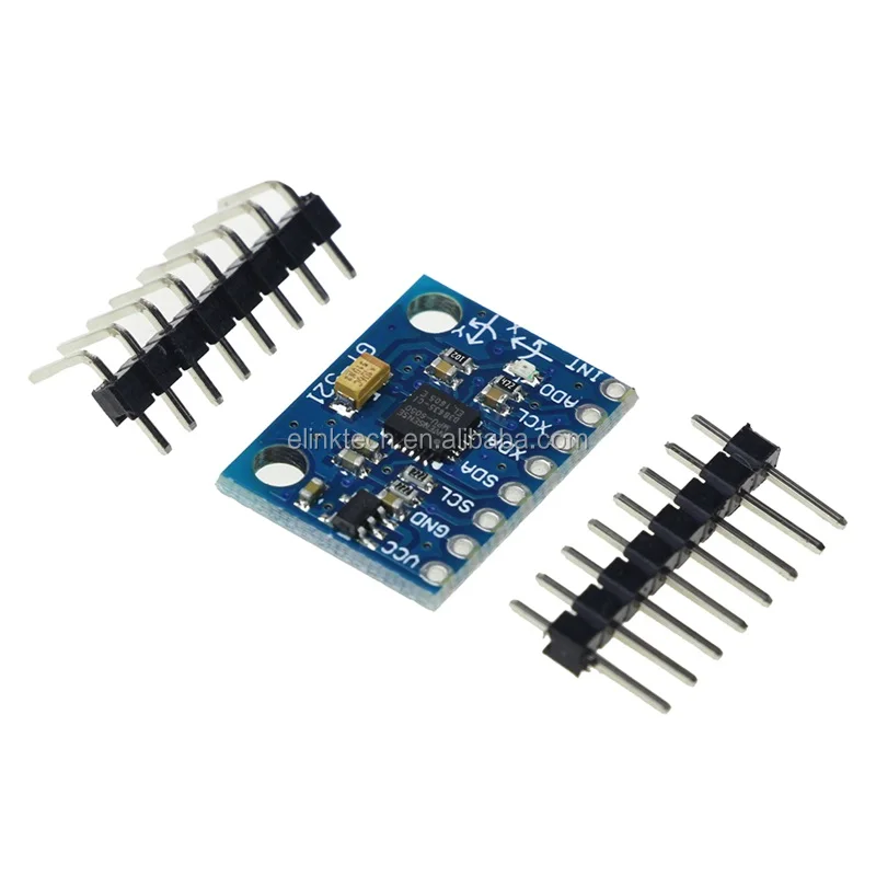 MPU-6050 5.jpg