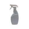 Photocatalyst tio2 titanium dioxide air purifier filter spray price