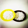 FCC catalyst zeolite zsm-5 with Si/Al ratio 25, 38, 50, 80