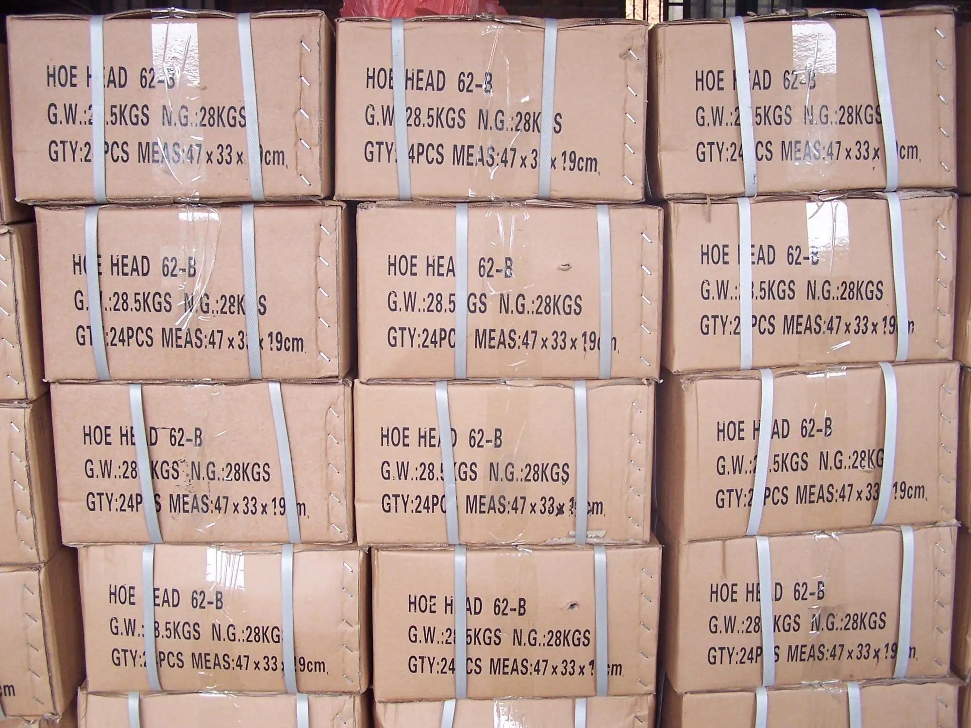 hoehead62-B.jpg