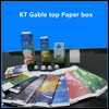 /product-detail/kt-gable-top-paper-carton-for-cream-and-milk-60404455603.html