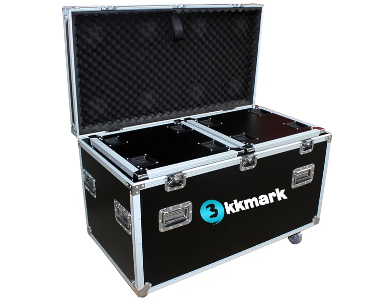Trunk Case 08.jpg