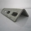 Sun metal brand u profile steel beam sizes l channel steel angle