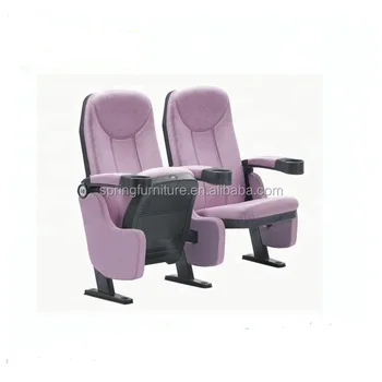 Best Price Movie Theater Seating Cheap Theater Chairs Mp 09a