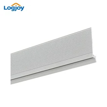 Exterior Door Threshold Wholesale Door Threshold Suppliers Alibaba
