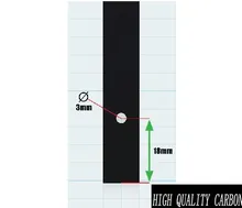 HTB1rMIcKVXXXXXHaXXXq6xXFXXXi