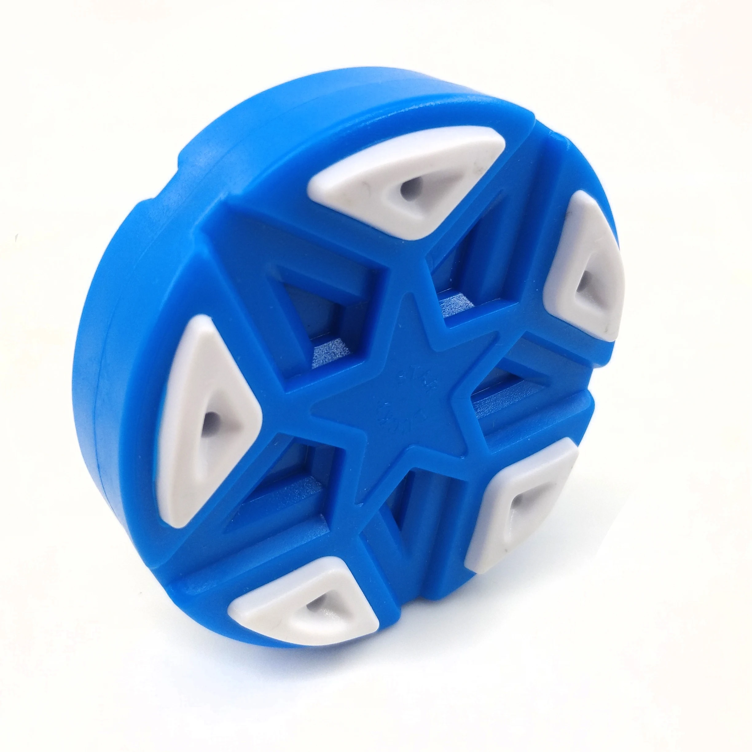 直列滚轴曲棍球冰球,滚轴直列曲棍球冰球,便宜的曲棍球冰球