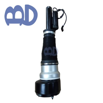 Air Bag Suspension Kits >> Car Air Suspension Shock For Mercedes S Class W221 Air Bag Suspension Kits 2213204913 2213209313 Buy Car Air Suspension Air Bag Suspension Air Bag Suspension Kits >> Car Air Suspension Shock For Mercedes S Class W221 Air Bag Suspension Kits 2213204913 2213209313 Buy Car Air Suspension Air Bag Suspension