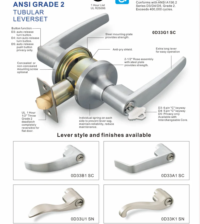 Último Diseño De Puertas De Madera Puerta De Madera Maciza De Caoba