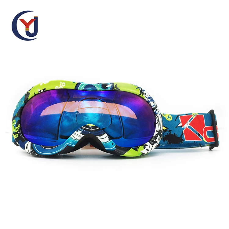 cheap snowboard goggles