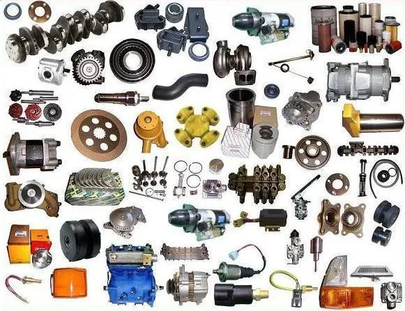 spare parts.jpg