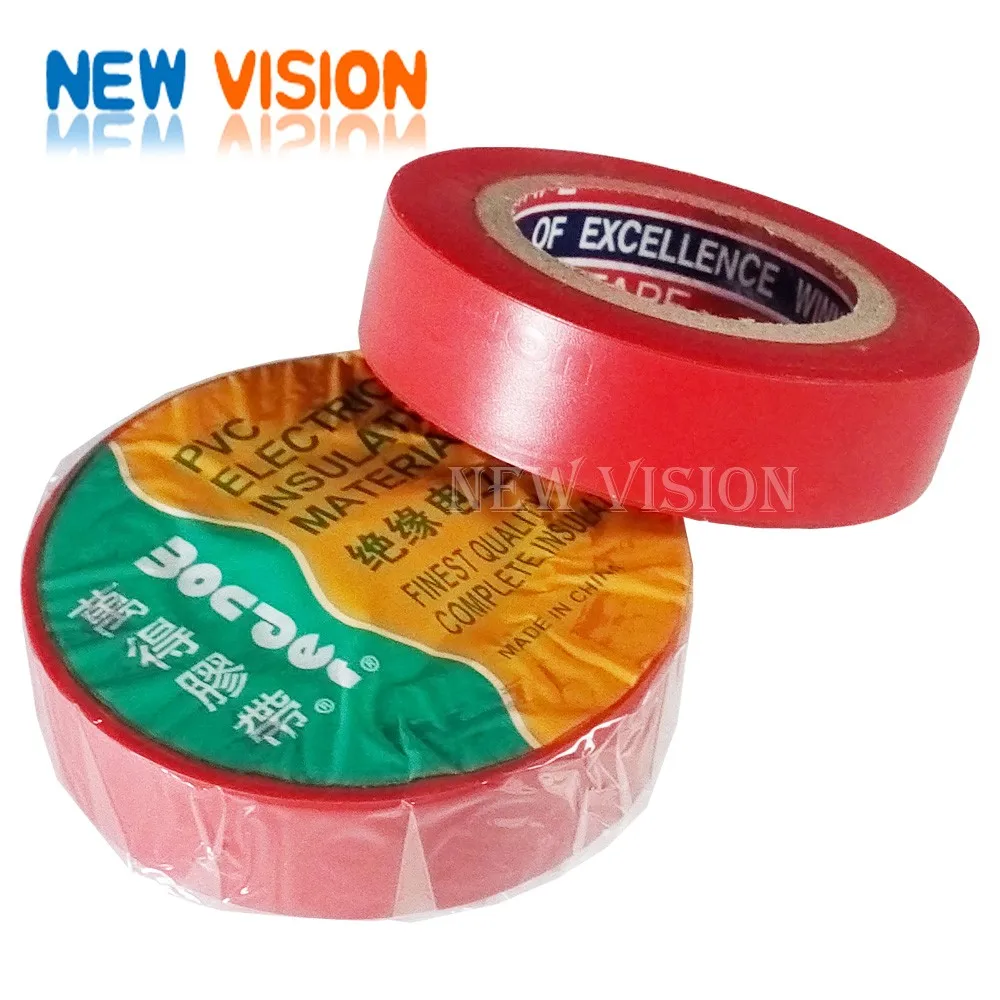 8-Quart Digital Air Fryer