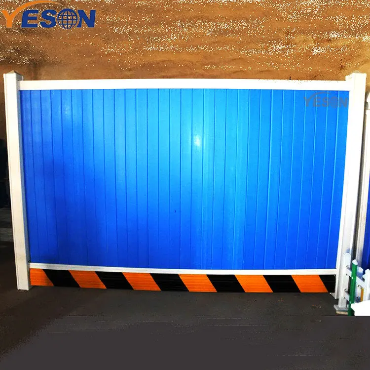 color-band-fence16