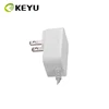 Input 100 240v output 5v 3a 3000ma ac dc adapter 5 volt 3 amp power supply with high quality