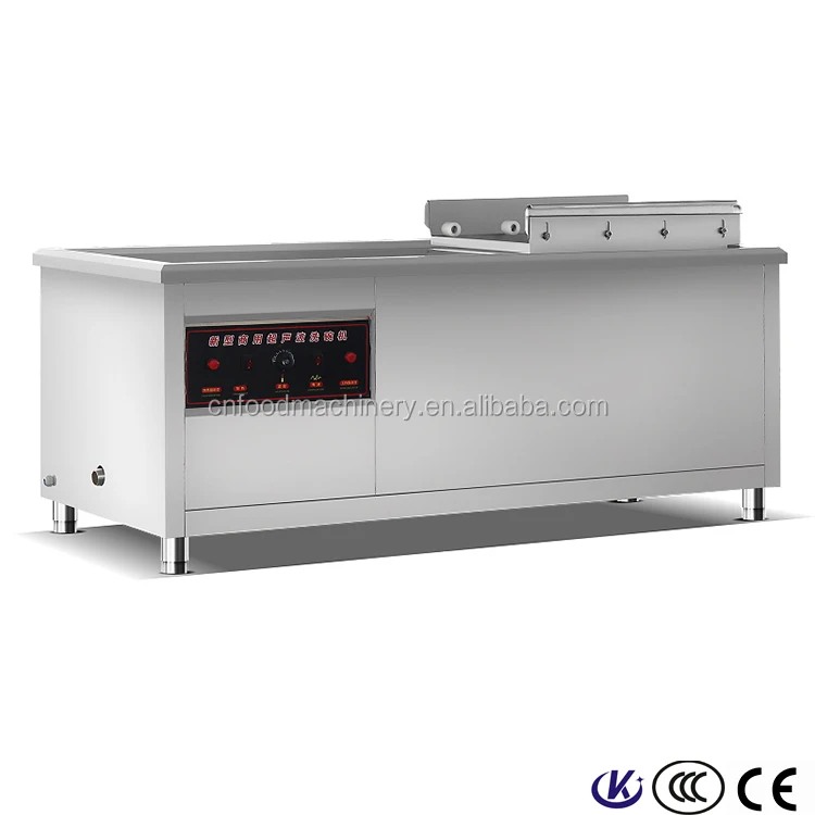 Kitchen Dishwasher Machine Commercial Bowl Dishwash Equipment Ce Buy