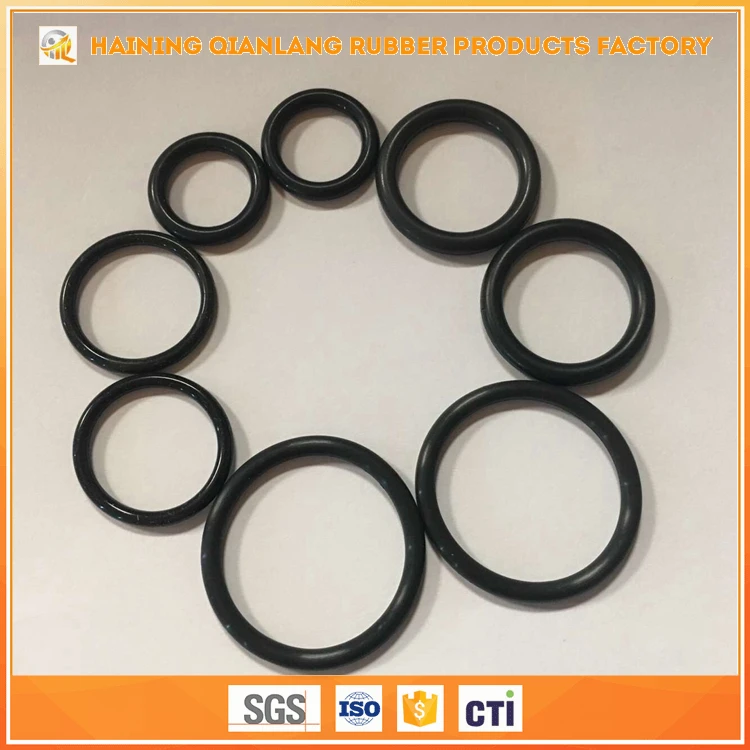 Good Price Oring Kit Autoclave Rubber Air Proof Seal Rings Buy O